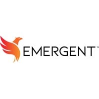 Emergent, LLC